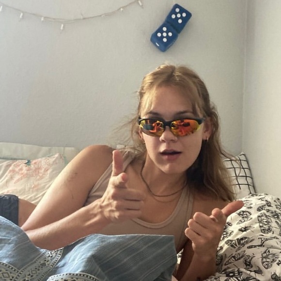 gnarlycarlie
